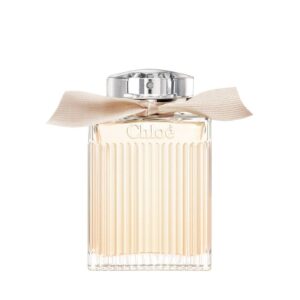 Chloé Signature Eau De Parfum Refillable 100ml