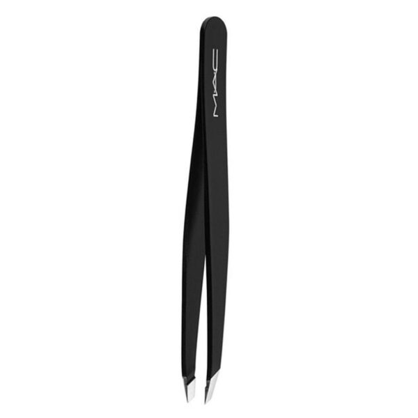 MAC Tweezers/ Slant