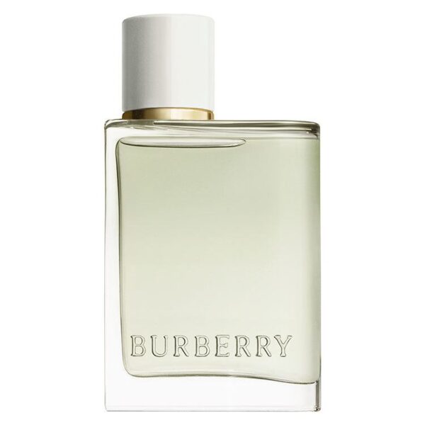 Burberry Her Eau De Toilette 30ml