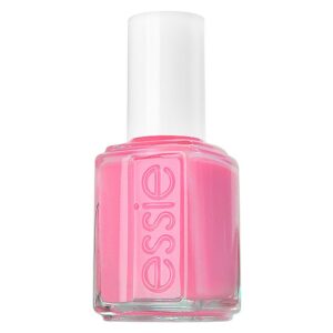 Essie #20 Lovie Dovie 13