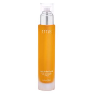 RMS Beauty Beauty Body Oil 100ml