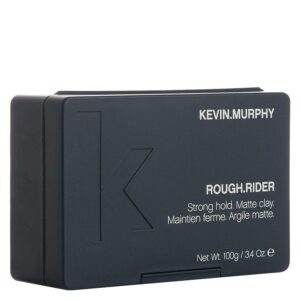 Kevin.Murphy Rough.Rider 100g