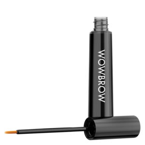 WOWBROW Brow & Lash Serum 3ml