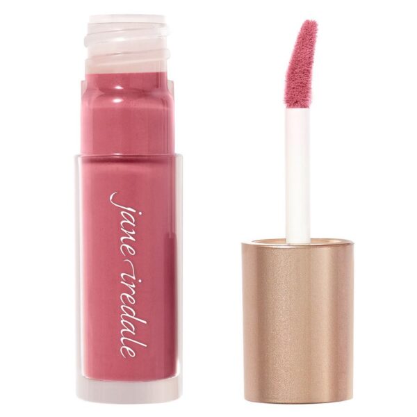 Jane Iredale Beyond Matte™ Lip Stain Temptation 3