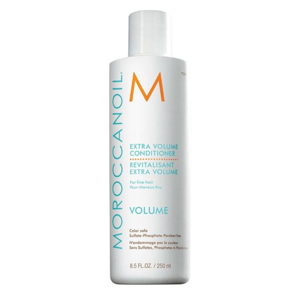 Moroccanoil Extra Volume Conditioner 250ml