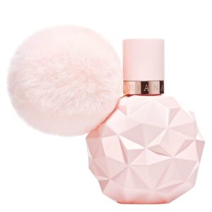 Ariana Grande Sweet Like Candy Eau De Parfume 30ml