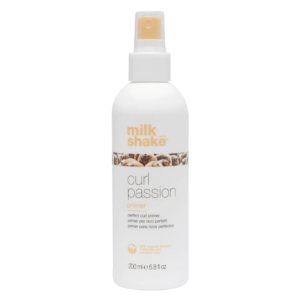 milk_shake Curl Passion Primer 200ml