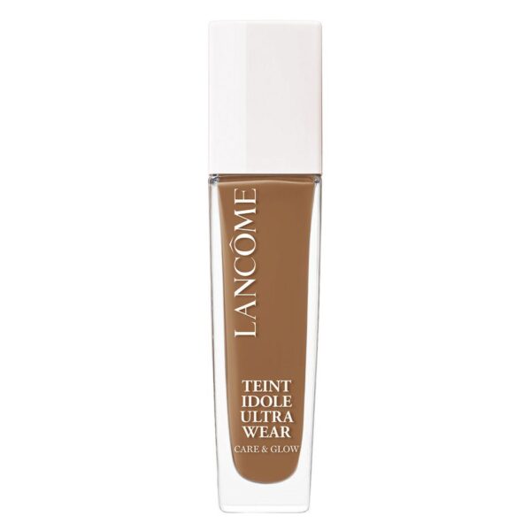 Lancôme Teint Idole Ultra Wear Care & Glow 510N 30ml