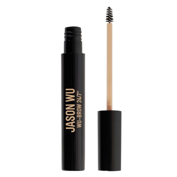 Jason Wu Beauty Wu Brow 24/7 Laminate