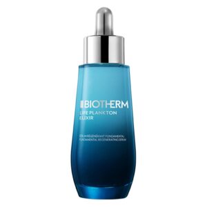 Biotherm Life Plankton Elixir Serum 30ml