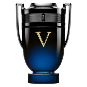 Rabanne Invictus Victory Elixir Eau De Parfum 100ml