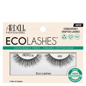 Ardell Eco Lash 455 1pair