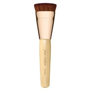 Jane Iredale Contour Brush