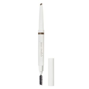 Jane Iredale PureBrow® Shaping Pencil Neutral Blonde 0