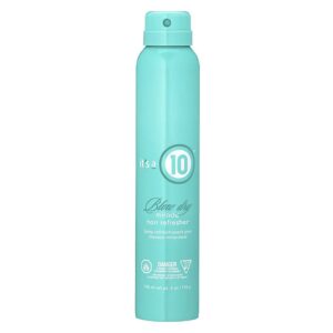 It&apos;s A 10 Blow Dry Miracle Hair Refresher 190ml