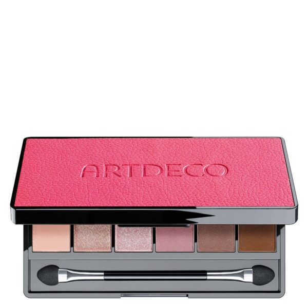 Artdeco ART Iconic Eyeshadow Palette Garden Of Delights