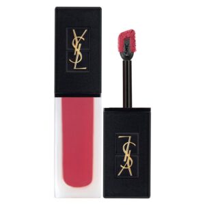 Yves Saint Laurent Matte Event Tatouage Velvet Cream #216 6ml