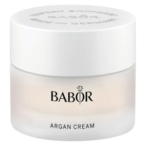 Babor Classics Argan Cream 50ml