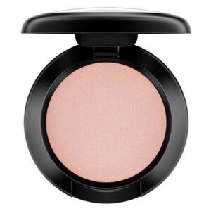 MAC Cosmetics Satin Small Eye Shadow Grain 1