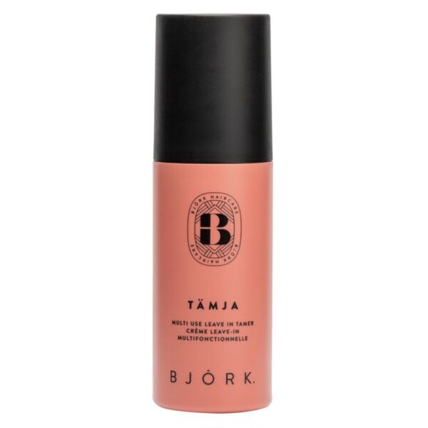 Björk Tamja Multi Use Leave In Tamer 150ml