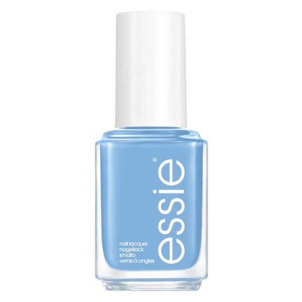 Essie Original Spring 2024 Collection 961 Tu-Lips Touch Nail Poli