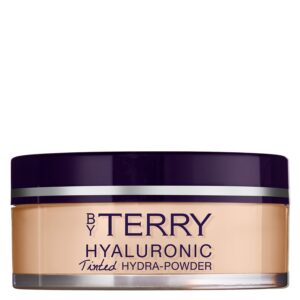 By Terry Hyaluronic Hydra-Powder Tinted Veil 200 Natural 10g