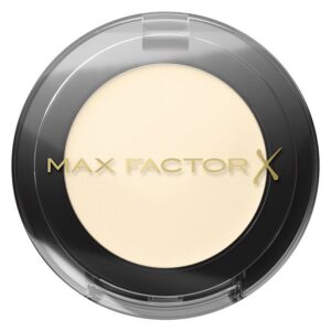 Max Factor Masterpiece Mono Eyeshadow 01 Honey Nude 1