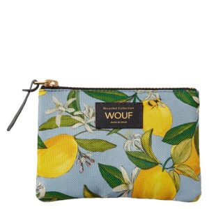 Wouf Capri Small Pouch