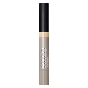 Smashbox Halo Healthy Glow 4-in-1 Perfecting Pen F20W 3