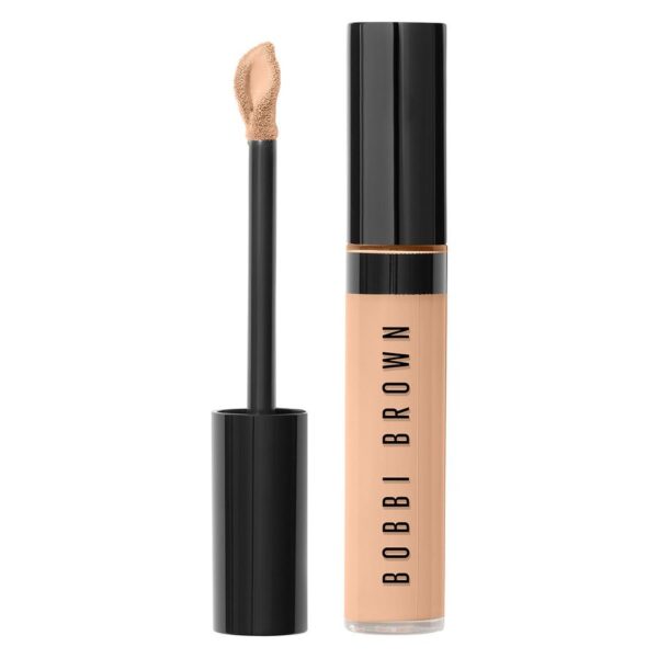 Bobbi Brown Skin Full Cover Concealer Cool Sand 8ml