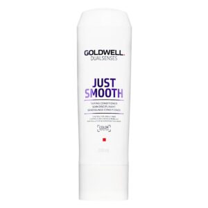 Goldwell Dualsenses Just Smooth Taming Conditioner 200ml