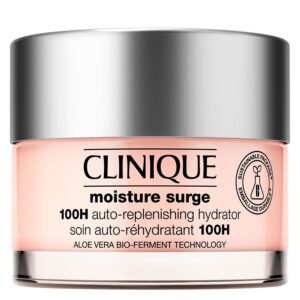 Clinique Moisture Surge™ 100-Hour Auto-Replenishing Hydrator 50ml