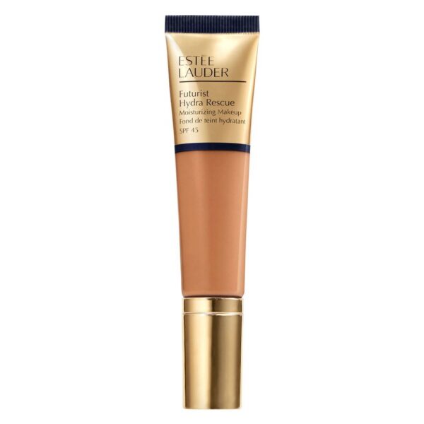 Estée Lauder Futurist Hydra Rescue Moisturizing Makeup Foundation