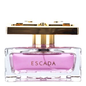 Escada Especially Escada Eau De Parfum 50ml