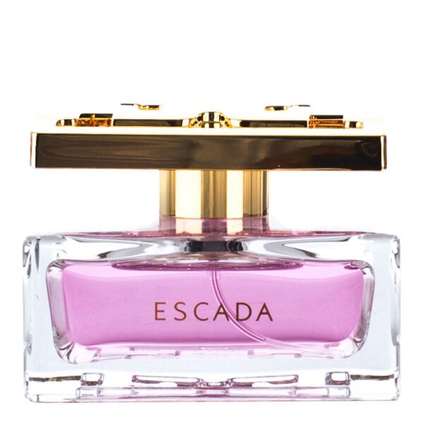 Escada Especially Escada Eau De Parfum 50ml