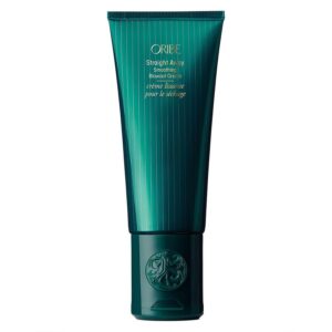 Oribe Straight Away Smoothing Blowout Cream 150ml