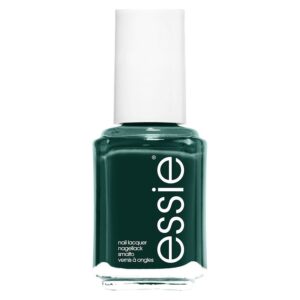 Essie #399 Off Tropic 13