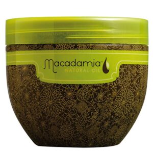 Macadamia Natural Oil Deep Repair Masque 470ml