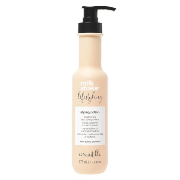 milk_shake Lifestyling Styling Potion 175ml