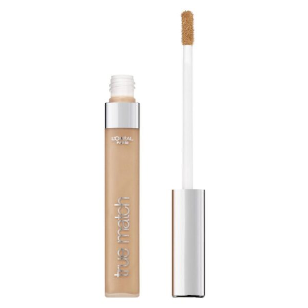 L&apos;Oréal Paris True Match Concealer 4N Beige 6