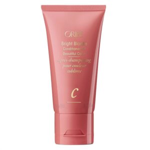 Oribe Bright Blonde Conditioner 50ml