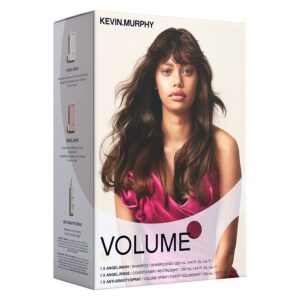 Kevin Murphy Angel Holiday Kit 3 pcs