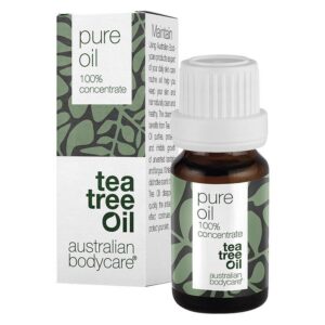 Australian Bodycare Pure Oil 10ml