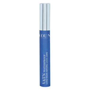 IDUN Minerals Mascara Vatn 10ml