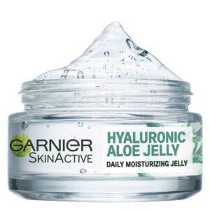 Garnier SkinActive Hyaluronic Aloe Jelly 50ml