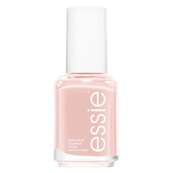 Essie #312 Spin The Bottle 13