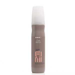 Wella Professionals Eimi Sugar Lift Spray 150ml