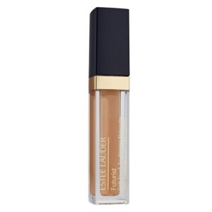 Estée Lauder Futurist Soft Touch Brightening Skincare Concealer 4