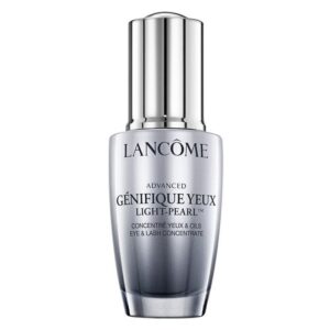 Lancôme Advanced Génifique Eye Light-Pearl Serum 20ml