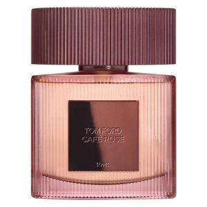 Tom Ford Cafe Rose Eau De Parfum 30ml